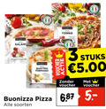 klik op dit plaatje voor een vergroting en voor vergelijkbare aanbiedingen gerelateerd aan ` tonno salami quattro formaggi voucher 3stuks pizza soorten ` tonno salami quattro formaggi voucher 3stuks pizza soorten