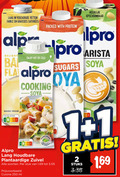 klik op dit plaatje voor een vergroting en voor vergelijkbare aanbiedingen gerelateerd aan ` 2 250 laag verzadigde vetten faible graisses packed with protein opschuimbaar alp pro arista delight enjoy hot cold alpro sugars soya from nutri score cooking lang houdbare plantaardige zuivel soorten stuk cuisine ml stuks ` 2 250 laag verzadigde vetten faible graisses packed with protein opschuimbaar alp pro arista delight enjoy hot cold alpro sugars soya from nutri score cooking lang houdbare plantaardige zuivel soorten stuk cuisine ml stuks