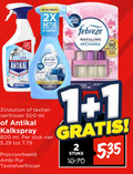 klik op dit plaatje voor een vergroting en voor vergelijkbare aanbiedingen gerelateerd aan ` 1 2 90 100 500 2x antikal ambi pur textiel verfrisser ml stuk febreze navulling recharge stuks 5 35 ` 1 2 90 100 500 2x antikal ambi pur textiel verfrisser ml stuk febreze navulling recharge stuks 5 35