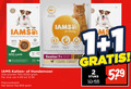 klik op dit plaatje voor een vergroting en voor vergelijkbare aanbiedingen gerelateerd aan ` 1 2 80 100 iams advanced nutrition your dogs with lamb for vitality balanced senior 7 ms stuks katten hondenvoer soorten stuk kat kip ` 1 2 80 100 iams advanced nutrition your dogs with lamb for vitality balanced senior 7 ms stuks katten hondenvoer soorten stuk kat kip