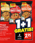 klik op dit plaatje voor een vergroting en voor vergelijkbare aanbiedingen gerelateerd aan ` noodles 1 2 story holes walk bami core sweet chili tools chicken curry maggi roerbak noedels soorten stuk stuks ` noodles 1 2 story holes walk bami core sweet chili tools chicken curry maggi roerbak noedels soorten stuk stuks