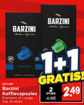 klik op dit plaatje voor een vergroting en voor vergelijkbare aanbiedingen gerelateerd aan ` koffiecups 1 10 italian express expresse koffiecapsules espresso lungo pak stuks ` koffiecups 1 10 italian express expresse koffiecapsules espresso lungo pak stuks