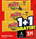 klik op dit plaatje voor een vergroting en voor vergelijkbare aanbiedingen gerelateerd aan ` chocoladerepen 1 2 5 7 335 nuts pack stuks ` chocoladerepen 1 2 5 7 335 nuts pack stuks
