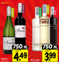 klik op dit plaatje voor een vergroting en voor vergelijkbare aanbiedingen gerelateerd aan ` rose rode wijn witte 18 750 2022 nix18 alcohol droog stevig sensas cabernet syrah white fris fruitig chardonnay franse soorten ml 3.99 soepel ` rose rode wijn witte 18 750 2022 nix18 alcohol droog stevig sensas cabernet syrah white fris fruitig chardonnay franse soorten ml 3.99 soepel