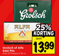 klik op dit plaatje voor een vergroting en voor vergelijkbare aanbiedingen gerelateerd aan ` krat bier 24 25 30 grolsch alfa sings go beer limburg edel pils ` krat bier 24 25 30 grolsch alfa sings go beer limburg edel pils