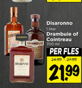 klik op dit plaatje voor een vergroting en voor vergelijkbare aanbiedingen gerelateerd aan ` 1 700 disaronno liter drambuie cointreau ml fles 99 ` 1 700 disaronno liter drambuie cointreau ml fles 99