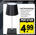 klik op dit plaatje voor een vergroting en voor vergelijkbare aanbiedingen gerelateerd aan ` 26 led bureaulamp kleur zwart wit hoogte cm 3x aaa batterijen stuk ` 26 led bureaulamp kleur zwart wit hoogte cm 3x aaa batterijen stuk