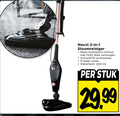 klik op dit plaatje voor een vergroting en voor vergelijkbare aanbiedingen gerelateerd aan ` 1 2 16 400 1500 nexxt stoomreiniger schoon watt vermogen accessoires meter snoer watertank ml stuk ` 1 2 16 400 1500 nexxt stoomreiniger schoon watt vermogen accessoires meter snoer watertank ml stuk