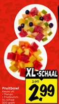 klik op dit plaatje voor een vergroting en voor vergelijkbare aanbiedingen gerelateerd aan ` 500 mango fruitpunch xl schaal 3.99 ` 500 mango fruitpunch xl schaal 3.99