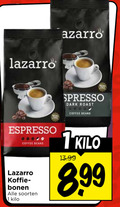 klik op dit plaatje voor een vergroting en voor vergelijkbare aanbiedingen gerelateerd aan ` koffiebonen 1 lazarro espresso coffee beans koffie bonen soorten kilo dark roast ` koffiebonen 1 lazarro espresso coffee beans koffie bonen soorten kilo dark roast