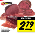 klik op dit plaatje voor een vergroting en voor vergelijkbare aanbiedingen gerelateerd aan ` 100 279 vlees runderrollade runderrookvlees jambon serrano ` 100 279 vlees runderrollade runderrookvlees jambon serrano