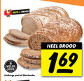 klik op dit plaatje voor een vergroting en voor vergelijkbare aanbiedingen gerelateerd aan ` brood molen goud limburgs oberlander ` brood molen goud limburgs oberlander