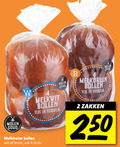 klik op dit plaatje voor een vergroting en voor vergelijkbare aanbiedingen gerelateerd aan ` 2 4 250 molen goud bollen melkwit vers wit bruin zak stuks good b zakken ` 2 4 250 molen goud bollen melkwit vers wit bruin zak stuks good b zakken