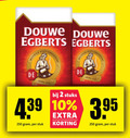 klik op dit plaatje voor een vergroting en voor vergelijkbare aanbiedingen gerelateerd aan ` koffie 2 10 250 douwe egberts stuks stuk ` koffie 2 10 250 douwe egberts stuks stuk