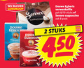 klik op dit plaatje voor een vergroting en voor vergelijkbare aanbiedingen gerelateerd aan ` koffiepads oploskoffie 2 8 10 douwe egberts senseo cappuccino verwenkoffie pak sticks zak pads stuks douw macchiato ` koffiepads oploskoffie 2 8 10 douwe egberts senseo cappuccino verwenkoffie pak sticks zak pads stuks douw macchiato