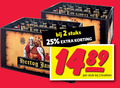 klik op dit plaatje voor een vergroting en voor vergelijkbare aanbiedingen gerelateerd aan ` krat bier 2 25 stuks hertog jan stuk kratten ` krat bier 2 25 stuks hertog jan stuk kratten