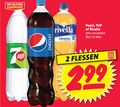 klik op dit plaatje voor een vergroting en voor vergelijkbare aanbiedingen gerelateerd aan ` 2 10 pepsi rivella original fles 1 5 liter up flessen ` 2 10 pepsi rivella original fles 1 5 liter up flessen