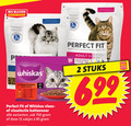 klik op dit plaatje voor een vergroting en voor vergelijkbare aanbiedingen gerelateerd aan ` 2 10 12 44 750 with high quality ingredients whiskas les repas classiques classic fit vlees visselectie kattenvoer zak doos zakjes supports whole body health 7 adult 1 frische l booty stuks ` 2 10 12 44 750 with high quality ingredients whiskas les repas classiques classic fit vlees visselectie kattenvoer zak doos zakjes supports whole body health 7 adult 1 frische l booty stuks