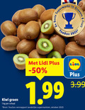 klik op dit plaatje voor een vergroting en voor vergelijkbare aanbiedingen gerelateerd aan ` 1 supermarkt groente fruit kiwi groen schaal versrapport landelijke supermarkten oktober 3.99 ` 1 supermarkt groente fruit kiwi groen schaal versrapport landelijke supermarkten oktober 3.99