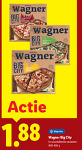 klik op dit plaatje voor een vergroting en voor vergelijkbare aanbiedingen gerelateerd aan ` original wagner big all city budapest boston stoney diepvries ` original wagner big all city budapest boston stoney diepvries