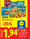 klik op dit plaatje voor een vergroting en voor vergelijkbare aanbiedingen gerelateerd aan ` 10 16 20 36 oven mini snacks classic kaassticks bizbiz vegetarische rouleaux min element diepvries veggie bitterballen varieeren ` 10 16 20 36 oven mini snacks classic kaassticks bizbiz vegetarische rouleaux min element diepvries veggie bitterballen varieeren