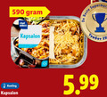 klik op dit plaatje voor een vergroting en voor vergelijkbare aanbiedingen gerelateerd aan ` 101 koeling kapsalon chef select markt 5.99 ` 101 koeling kapsalon chef select markt 5.99