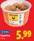 klik op dit plaatje voor een vergroting en voor vergelijkbare aanbiedingen gerelateerd aan ` 400 grillers scharrelkip kippeling classic koeling 5.99 ` 400 grillers scharrelkip kippeling classic koeling 5.99