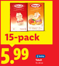 klik op dit plaatje voor een vergroting en voor vergelijkbare aanbiedingen gerelateerd aan ` 15 65 yakult bacterien darmflora original pack 5.99 koeling ml ` 15 65 yakult bacterien darmflora original pack 5.99 koeling ml