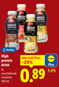 klik op dit plaatje voor een vergroting en voor vergelijkbare aanbiedingen gerelateerd aan ` 30 35 350 high protein dr drink praten villa flavour koeling ml ` 30 35 350 high protein dr drink praten villa flavour koeling ml