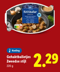 klik op dit plaatje voor een vergroting en voor vergelijkbare aanbiedingen gerelateerd aan ` style swedish meals with cream sauce koeling gehaktballetjes zweedse stijl ` style swedish meals with cream sauce koeling gehaktballetjes zweedse stijl