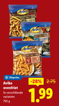 klik op dit plaatje voor een vergroting en voor vergelijkbare aanbiedingen gerelateerd aan ` 750 aviko friet huis lake oven vlaamse riet smulfriet diepvries ovenfriet ` 750 aviko friet huis lake oven vlaamse riet smulfriet diepvries ovenfriet