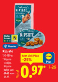 klik op dit plaatje voor een vergroting en voor vergelijkbare aanbiedingen gerelateerd aan ` classic kipsate pindasaus bizbiz beter leven diepvries stokjes bakje ` classic kipsate pindasaus bizbiz beter leven diepvries stokjes bakje