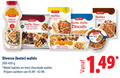 klik op dit plaatje voor een vergroting en voor vergelijkbare aanbiedingen gerelateerd aan ` begin with vanilla flavoured filling bean style butter waffle biscuits speculoos streep bakmix wafels stars chocolate flavour glazen boter wafel mini chocolade varieeren waffen butler sondey min weite ` begin with vanilla flavoured filling bean style butter waffle biscuits speculoos streep bakmix wafels stars chocolate flavour glazen boter wafel mini chocolade varieeren waffen butler sondey min weite