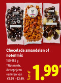 klik op dit plaatje voor een vergroting en voor vergelijkbare aanbiedingen gerelateerd aan ` amandelen chill aandelen chocolade notenmix varieeren ` amandelen chill aandelen chocolade notenmix varieeren