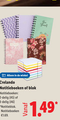 klik op dit plaatje voor een vergroting en voor vergelijkbare aanbiedingen gerelateerd aan ` 3 96 333 yourself crelando notitieboeken blok delig a5 a6 notitieblok ` 3 96 333 yourself crelando notitieboeken blok delig a5 a6 notitieblok