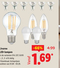 klik op dit plaatje voor een vergroting en voor vergelijkbare aanbiedingen gerelateerd aan ` 6 livarno led lampen e14 e27 delig varieeren ` 6 livarno led lampen e14 e27 delig varieeren