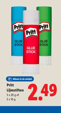 klik op dit plaatje voor een vergroting en voor vergelijkbare aanbiedingen gerelateerd aan ` 3 5 10 20 pritt glue stick lijmstiften ` 3 5 10 20 pritt glue stick lijmstiften