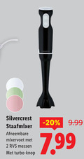 klik op dit plaatje voor een vergroting en voor vergelijkbare aanbiedingen gerelateerd aan ` 2 silvercrest staafmixer afneembare mixervoet rvs messen turbo knop ` 2 silvercrest staafmixer afneembare mixervoet rvs messen turbo knop