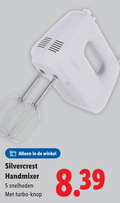 klik op dit plaatje voor een vergroting en voor vergelijkbare aanbiedingen gerelateerd aan ` 5 silvercrest handmixer snelheden turbo knop ` 5 silvercrest handmixer snelheden turbo knop