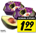 klik op dit plaatje voor een vergroting en voor vergelijkbare aanbiedingen gerelateerd aan ` 2 smooth ready to avocado rijp open pijp schaal stuks ` 2 smooth ready to avocado rijp open pijp schaal stuks