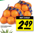 klik op dit plaatje voor een vergroting en voor vergelijkbare aanbiedingen gerelateerd aan ` 2 handsinaasappels super kilo ` 2 handsinaasappels super kilo