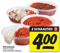 klik op dit plaatje voor een vergroting en voor vergelijkbare aanbiedingen gerelateerd aan ` 2 10 150 schaaltjes filet americain soorten ovaal schaaltje ` 2 10 150 schaaltjes filet americain soorten ovaal schaaltje