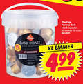 klik op dit plaatje voor een vergroting en voor vergelijkbare aanbiedingen gerelateerd aan ` koffiecups 9 50 cup factory dark roast capsules xl emmer stuks cups roasted inhoud ` koffiecups 9 50 cup factory dark roast capsules xl emmer stuks cups roasted inhoud