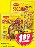 klik op dit plaatje voor een vergroting en voor vergelijkbare aanbiedingen gerelateerd aan ` maaltijdmix 2 10 maggi for oren one pan sate sperziebonen boodschappenlijst paprika gehakt groente zakken mix oven dagschotels zak ` maaltijdmix 2 10 maggi for oren one pan sate sperziebonen boodschappenlijst paprika gehakt groente zakken mix oven dagschotels zak