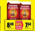 klik op dit plaatje voor een vergroting en voor vergelijkbare aanbiedingen gerelateerd aan ` koffie 2 10 500 douwe egberts aroma rood stuks stuk ` koffie 2 10 500 douwe egberts aroma rood stuks stuk