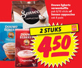 klik op dit plaatje voor een vergroting en voor vergelijkbare aanbiedingen gerelateerd aan ` oploskoffie koffiepads 2 8 10 douwe egberts senseo cappuccino douw verwenkoffie pak sticks zak pads stuks latte ` oploskoffie koffiepads 2 8 10 douwe egberts senseo cappuccino douw verwenkoffie pak sticks zak pads stuks latte