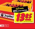 klik op dit plaatje voor een vergroting en voor vergelijkbare aanbiedingen gerelateerd aan ` krat bier 2 25 jupiler stuks stuk kratten nix18 ` krat bier 2 25 jupiler stuks stuk kratten nix18
