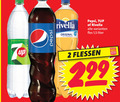 klik op dit plaatje voor een vergroting en voor vergelijkbare aanbiedingen gerelateerd aan ` 2 10 pepsi up rivella original fles 1 5 liter flessen ` 2 10 pepsi up rivella original fles 1 5 liter flessen