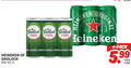 klik op dit plaatje voor een vergroting en voor vergelijkbare aanbiedingen gerelateerd aan ` blikjes bier 6 50 heineken grolsch blik meesterschap original premium pilsner zachte pack 5 99 ` blikjes bier 6 50 heineken grolsch blik meesterschap original premium pilsner zachte pack 5 99
