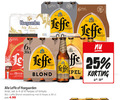 klik op dit plaatje voor een vergroting en voor vergelijkbare aanbiedingen gerelateerd aan ` krat bier speciaalbieren 4 6 25 30 100 water barley natural origin leffe hoegaarden edition saison anno wit blanche witbier wheat beer brewed with coriander 6x pack 9 belge belgisch abdijbier 00 blond le notes caramel dieren blonde blikjes ` krat bier speciaalbieren 4 6 25 30 100 water barley natural origin leffe hoegaarden edition saison anno wit blanche witbier wheat beer brewed with coriander 6x pack 9 belge belgisch abdijbier 00 blond le notes caramel dieren blonde blikjes